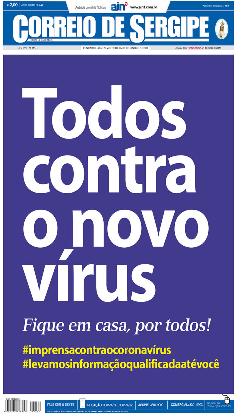 capa-24-03-2020