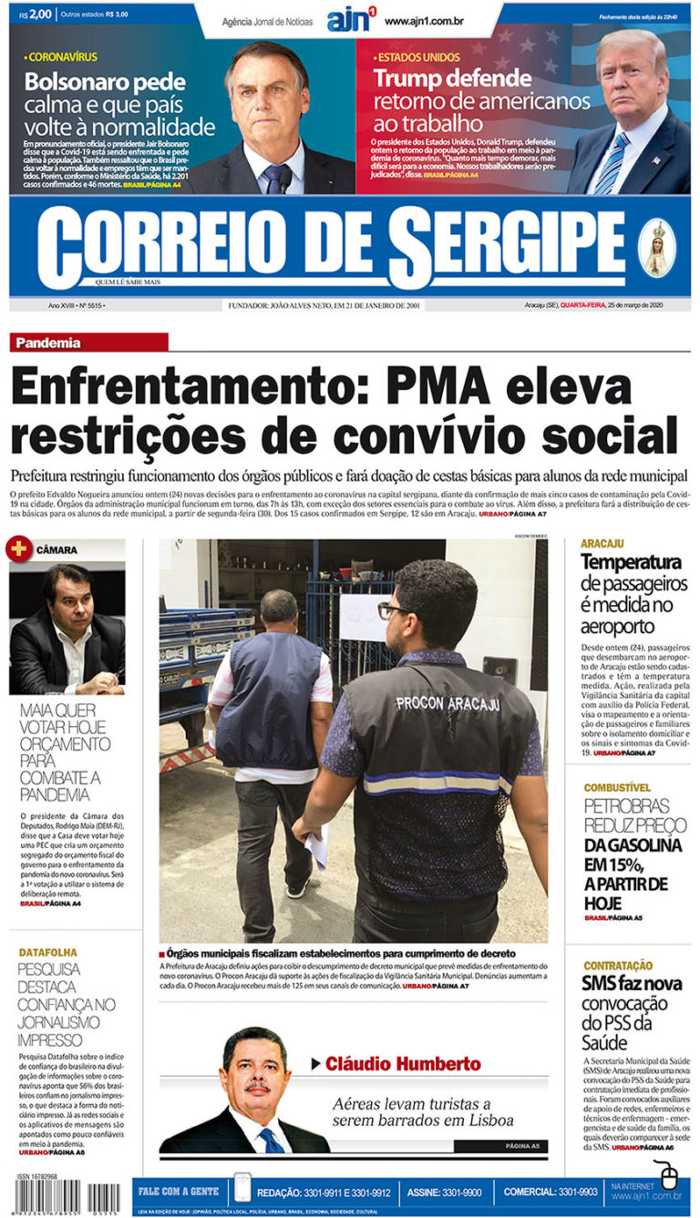 capa-25-03-2020