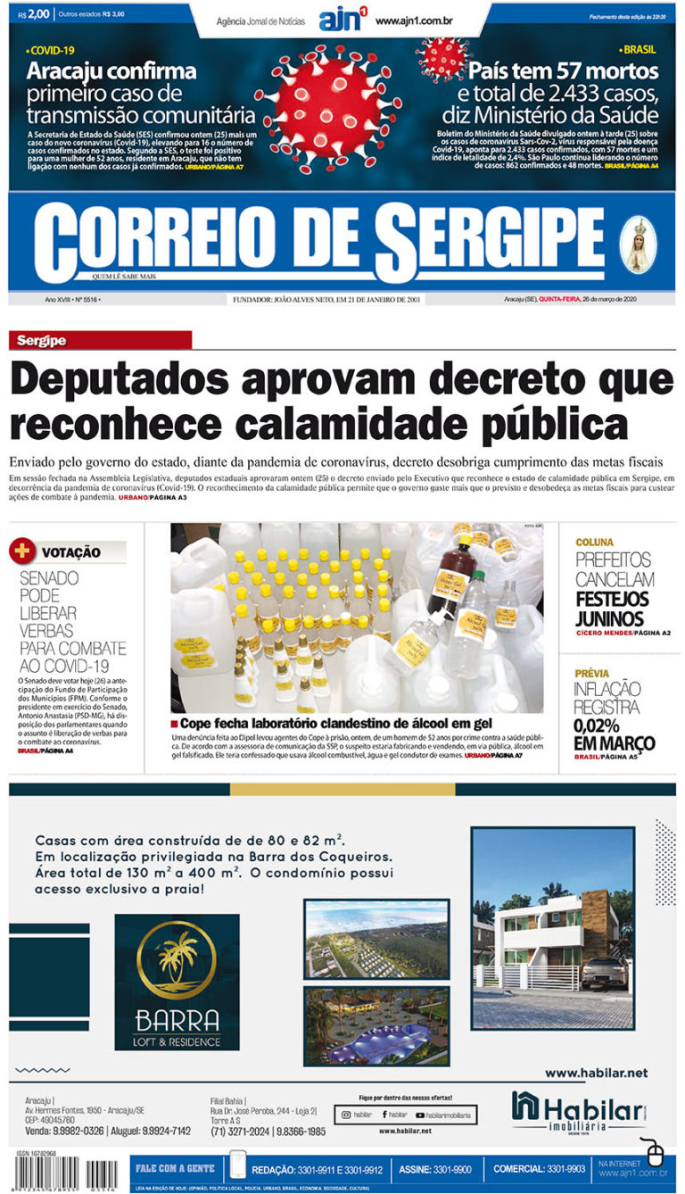 capa-26-03-2020