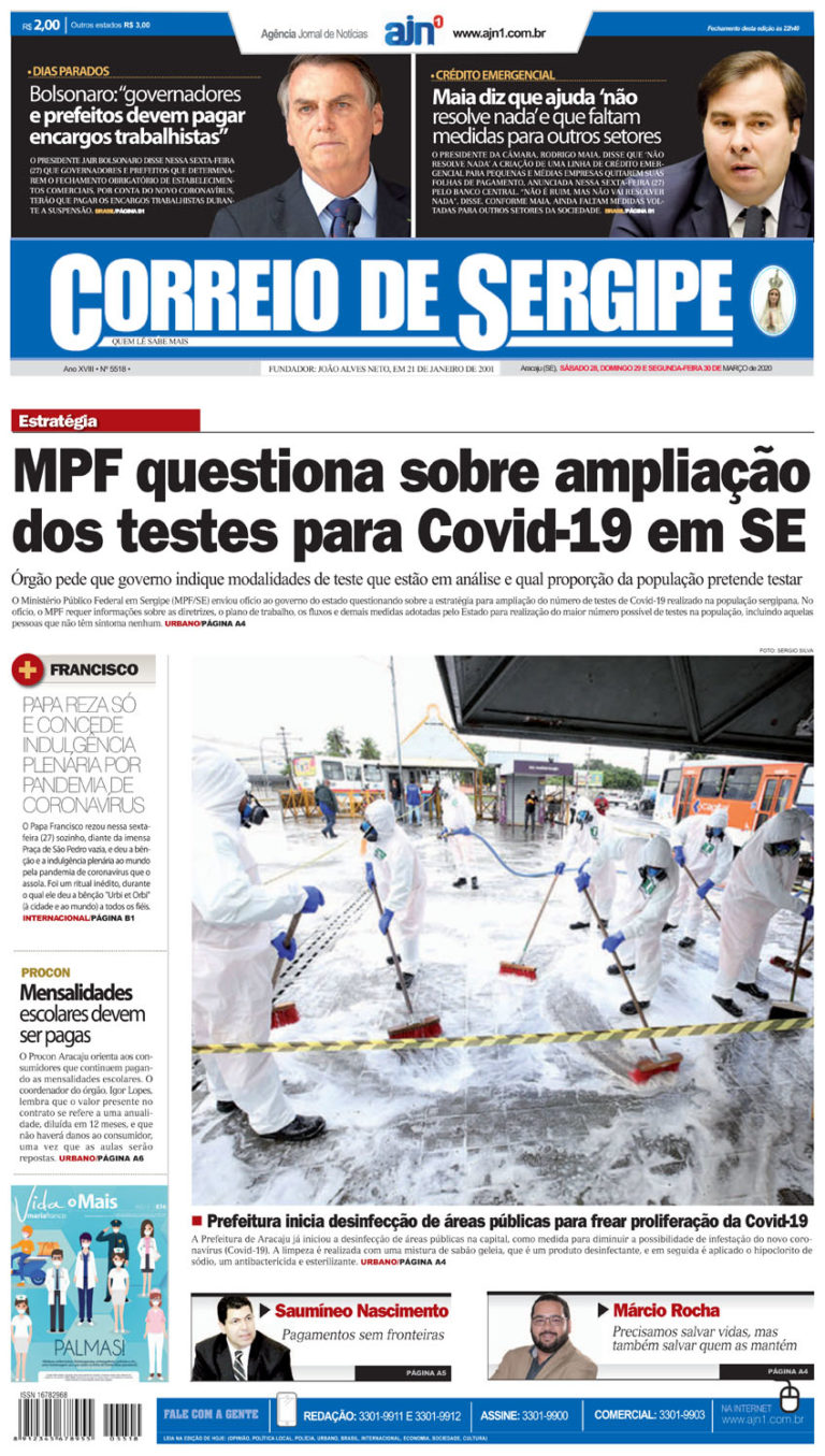 capa-28-03-2020