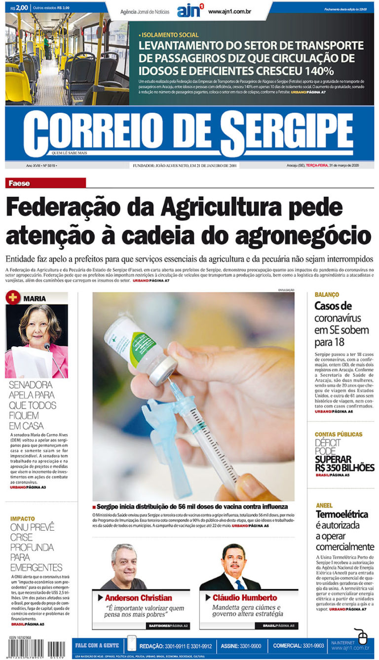 capa-31-03-2020