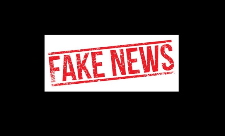 PC intensifica combate a fake news nas redes sociais