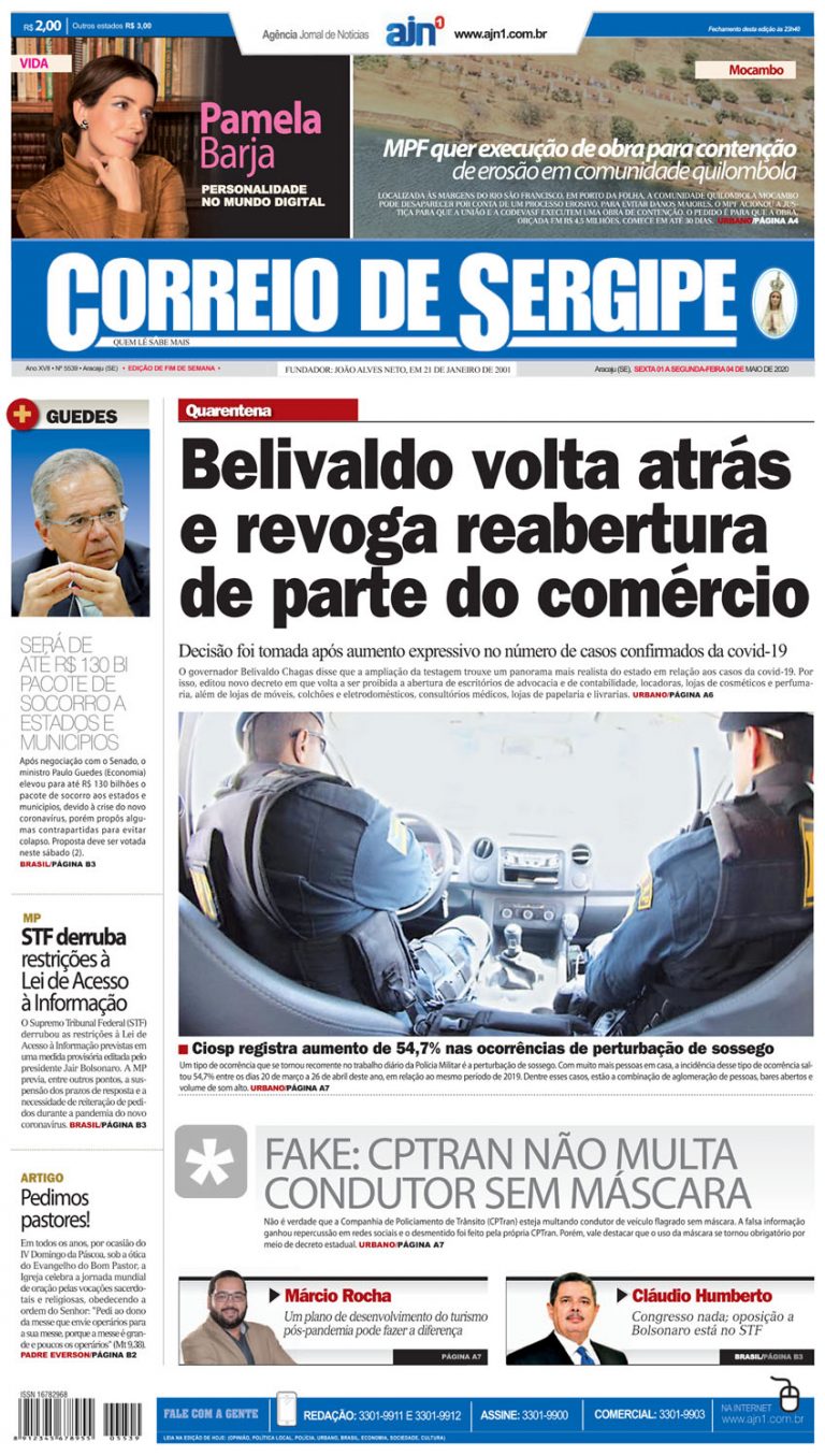 capa-01-05-2020