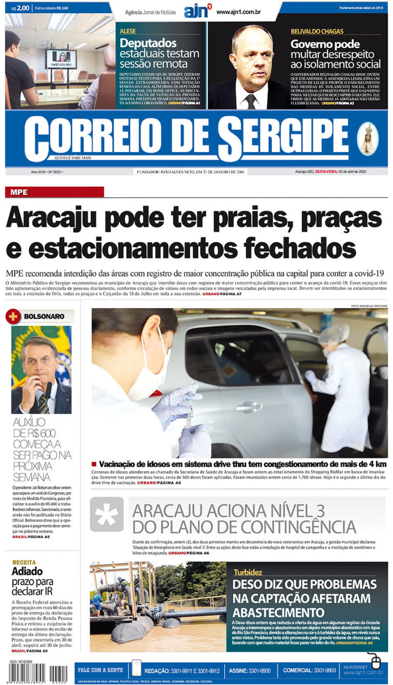 capa-03-04-2020