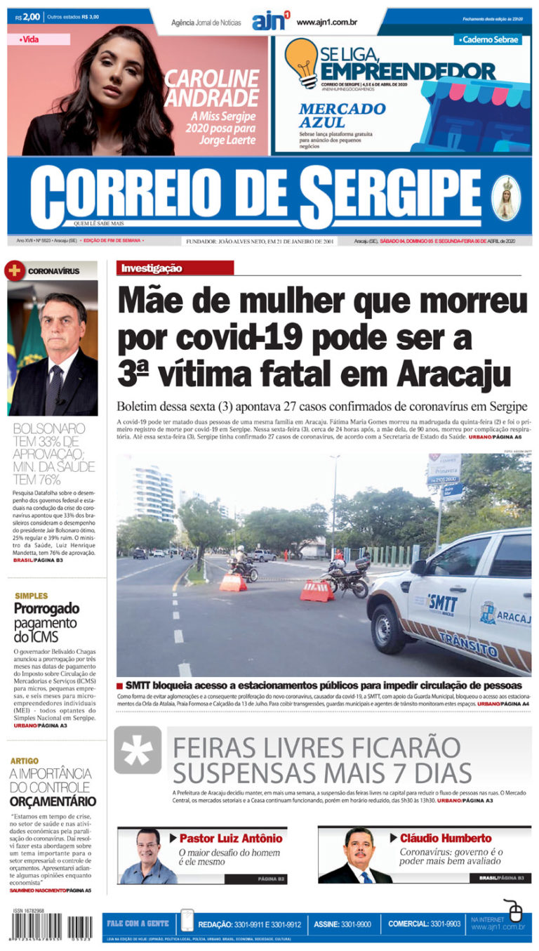 capa-04-04-2020