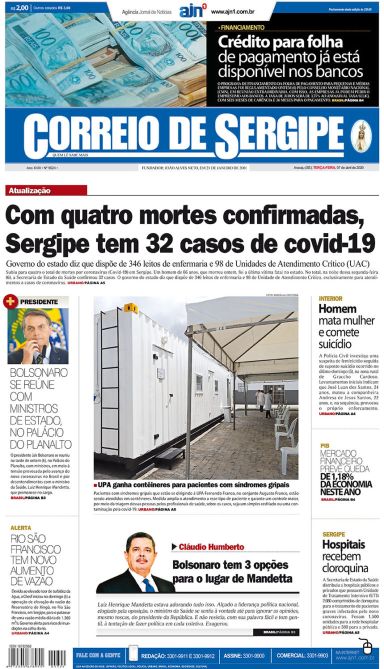 capa-07-04-2020