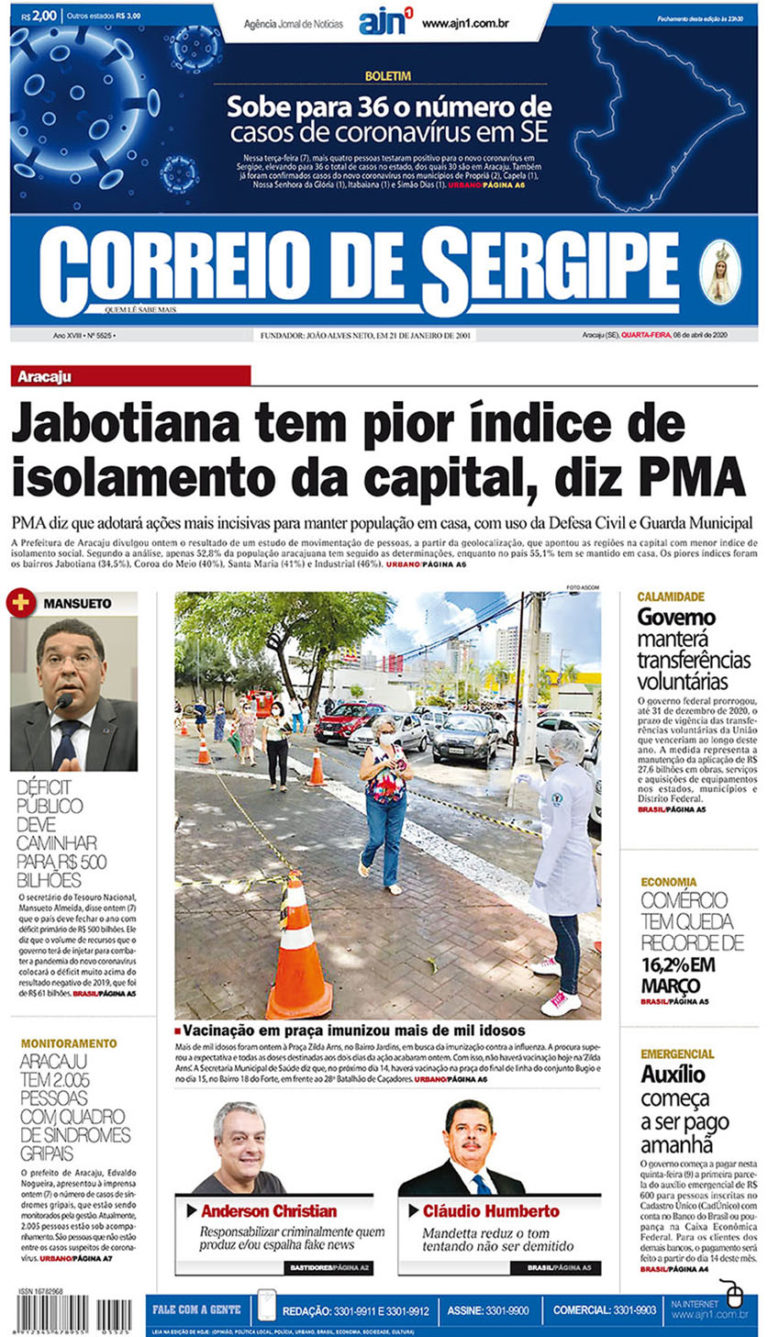 capa-08-04-2020