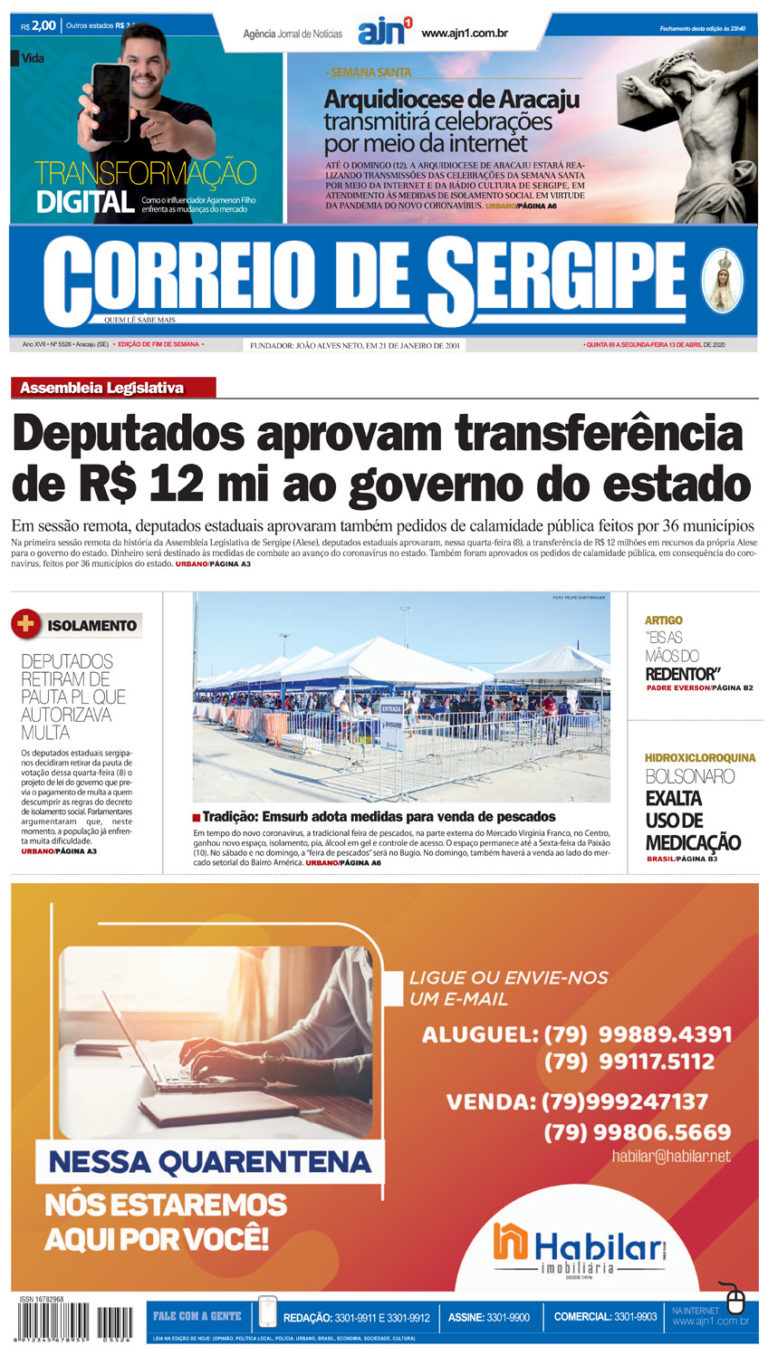 capa-09-04-2020