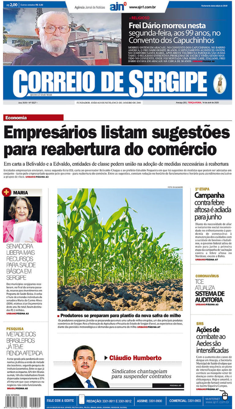 capa-14-04-2020
