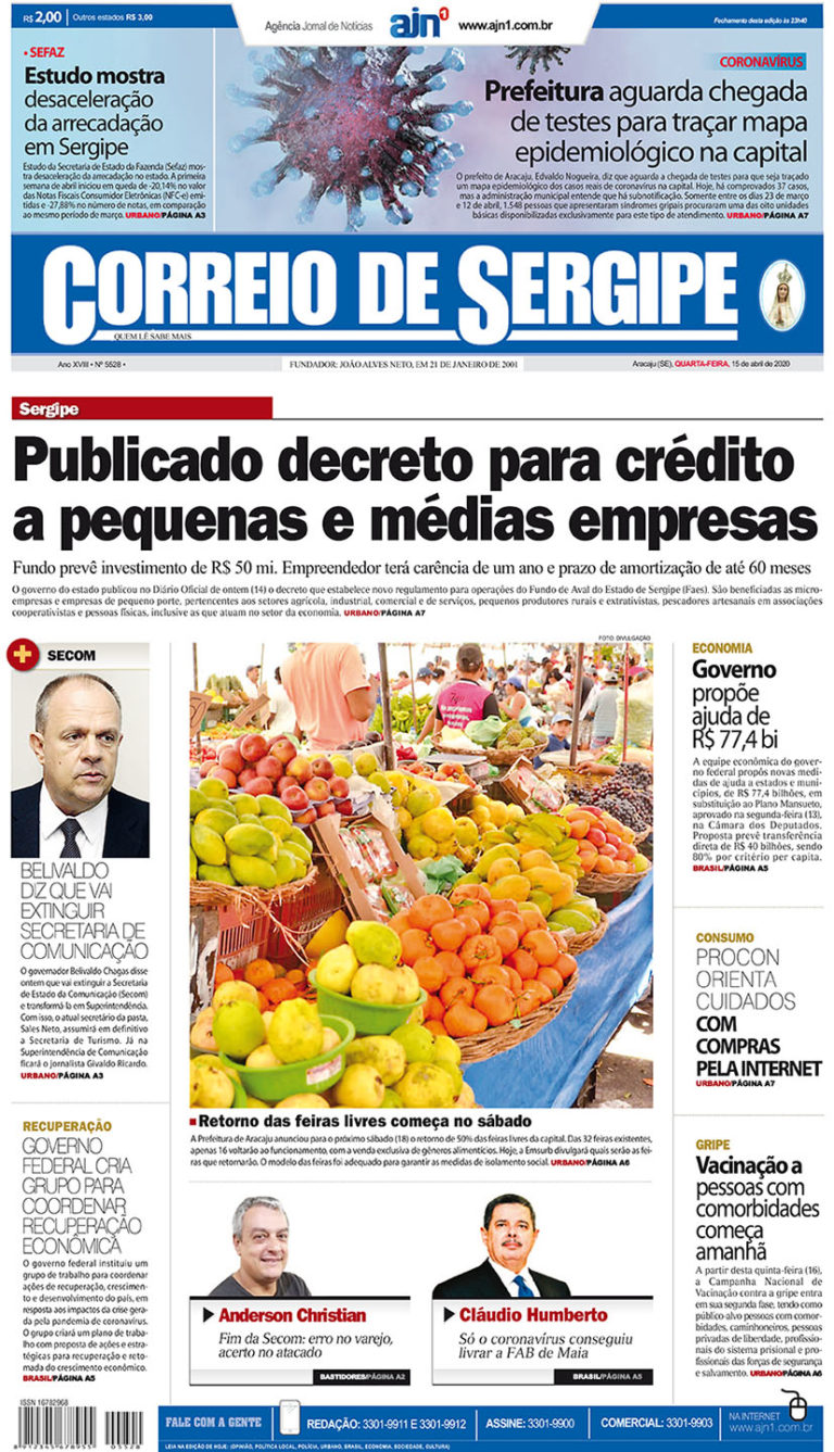 capa-15-04-2020