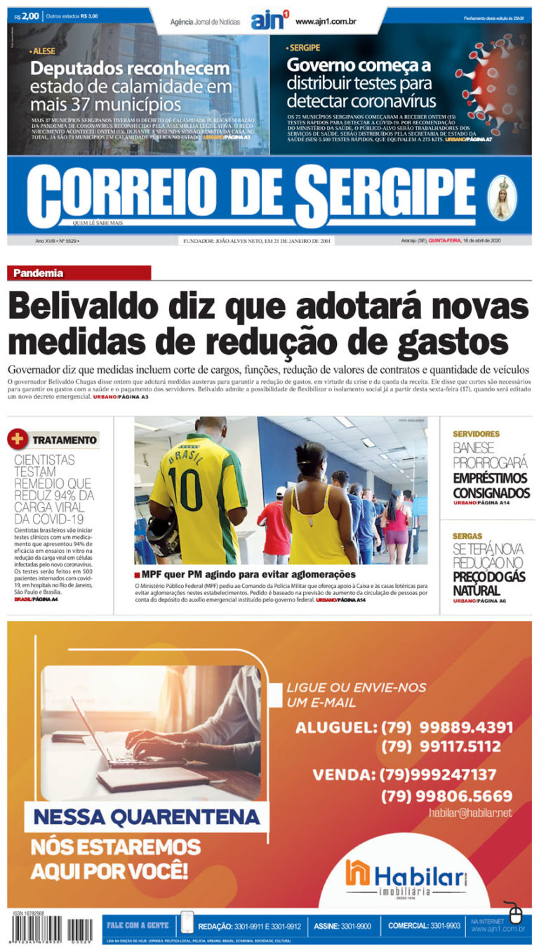 capa-16-04-2020