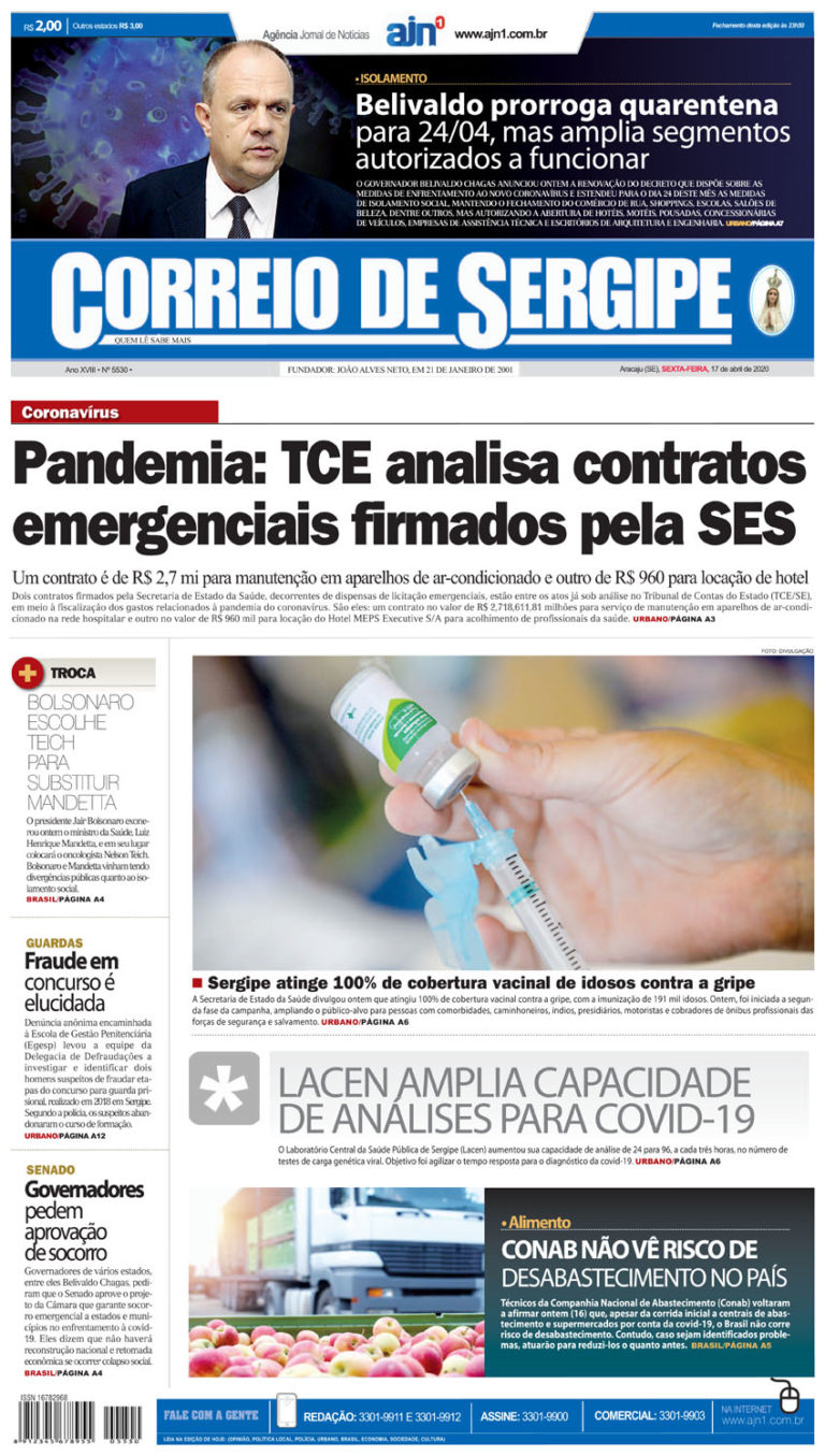 capa-17-04-2020