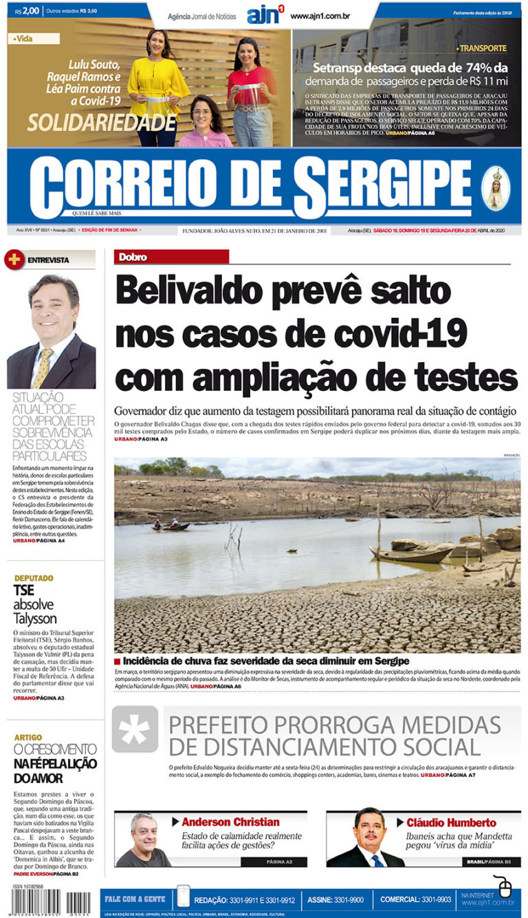 capa-18-04-2020