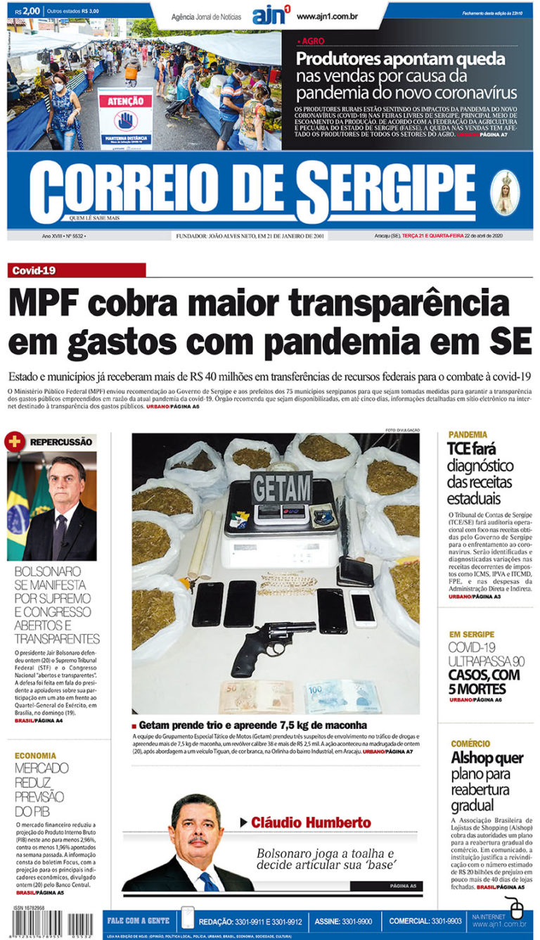 capa-21-04-2020