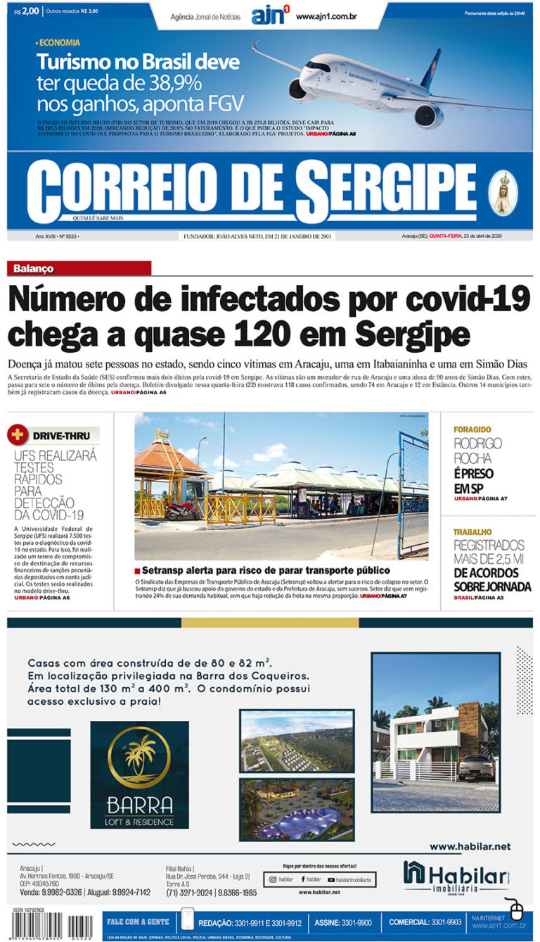 capa-23-04-2020