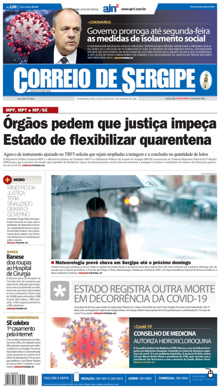 capa-24-04-2020