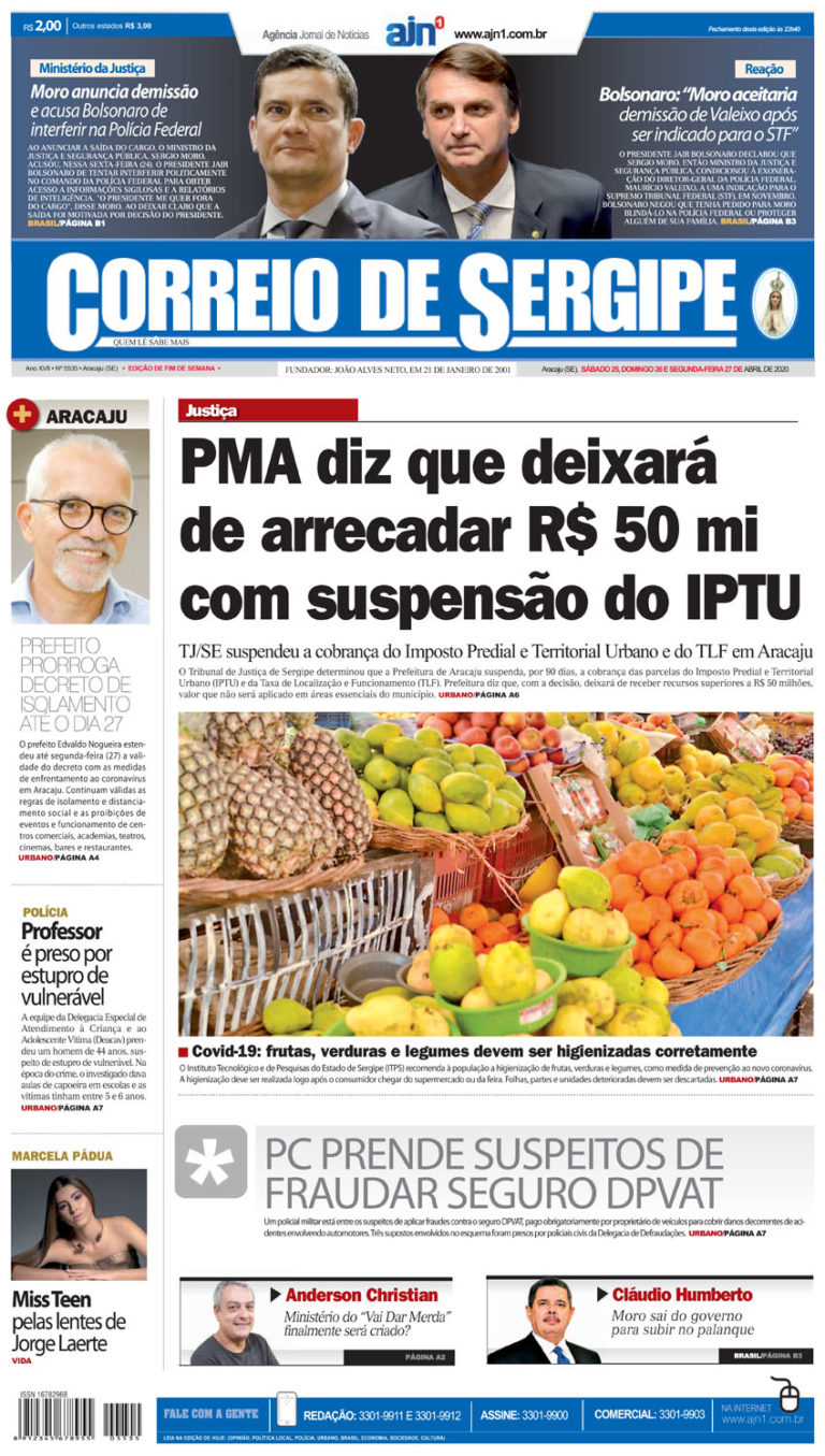 capa-25-04-2020