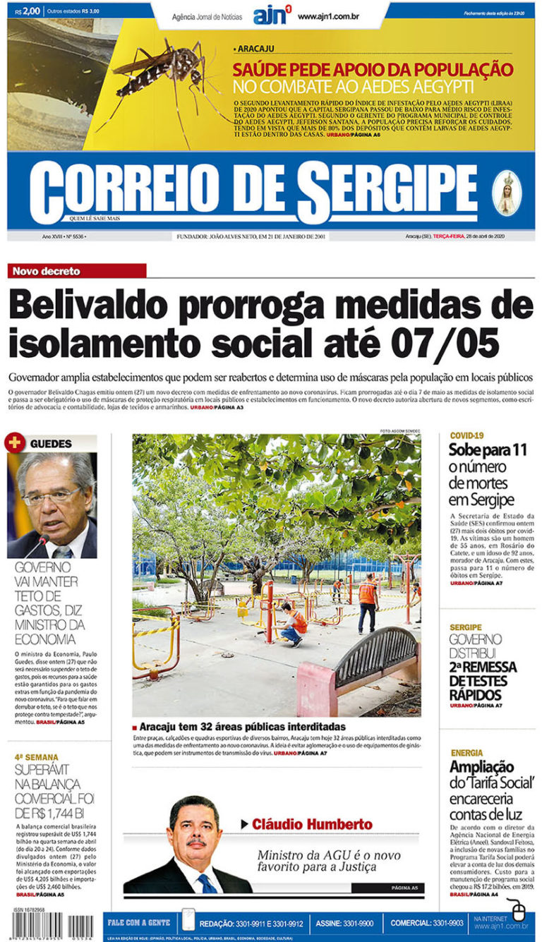capa-28-04-2020