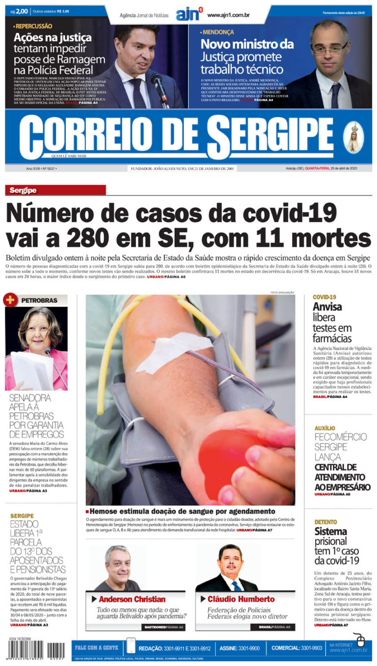 capa-29-04-2020