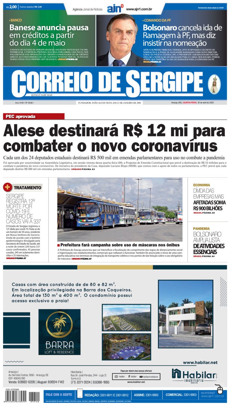 capa-30-04-2020