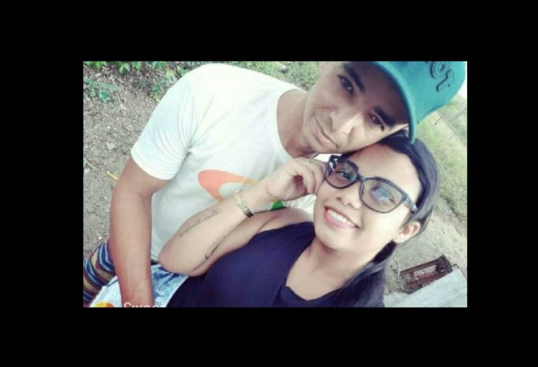 Homem assassina companheira e depois se mata