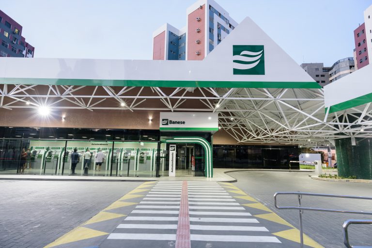 Grupo Banese oferece cursos gratuitos através do Projeto Capacitar-SE