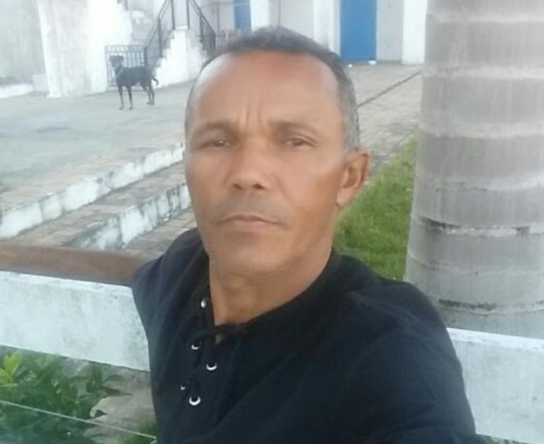 Militar da reserva morre dois dias após ser agredido