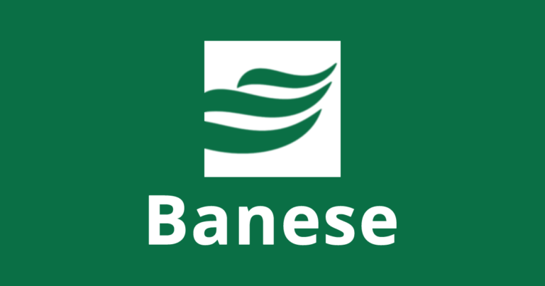 Banese + Agro Governador Luiz Garcia será inaugurado hoje
