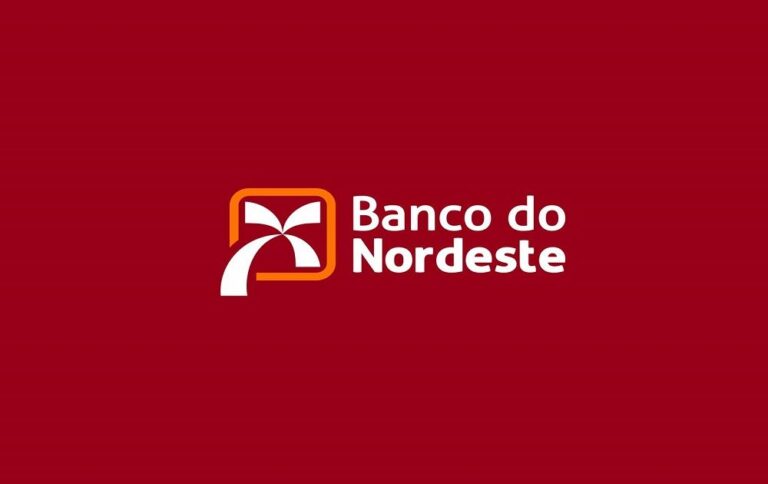 Startup sergipana desenvolve plataforma para alfabetizar crianças