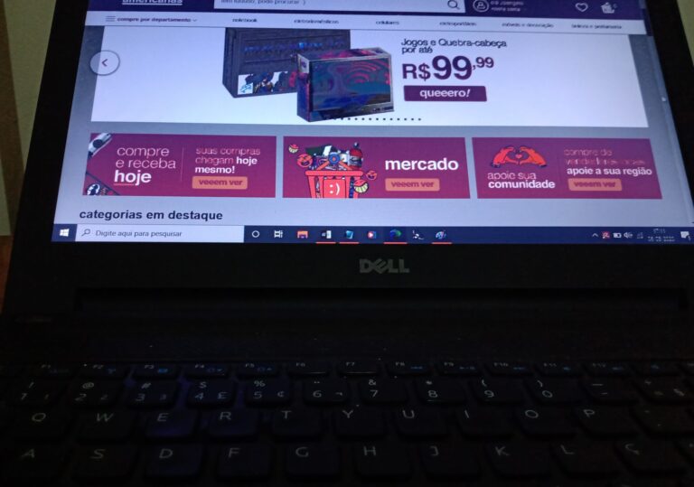 Internet será o meio mais utilizado para compras do Dias das Mães