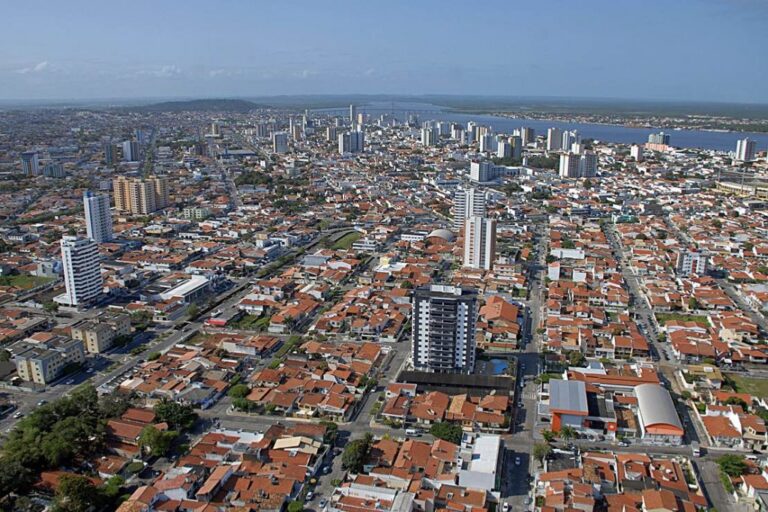 Feriados devem aumentar isolamento social em SE