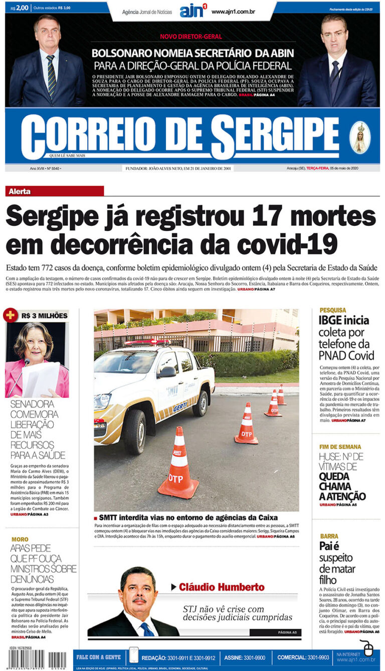 capa-05-05-2020