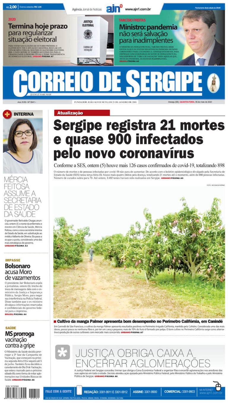 capa-06-05-2020