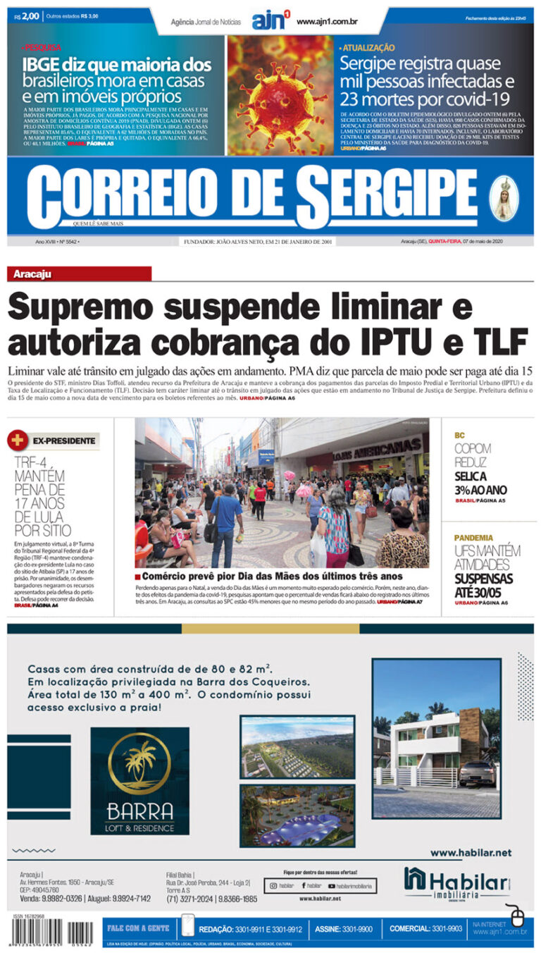 capa-07-05-2020