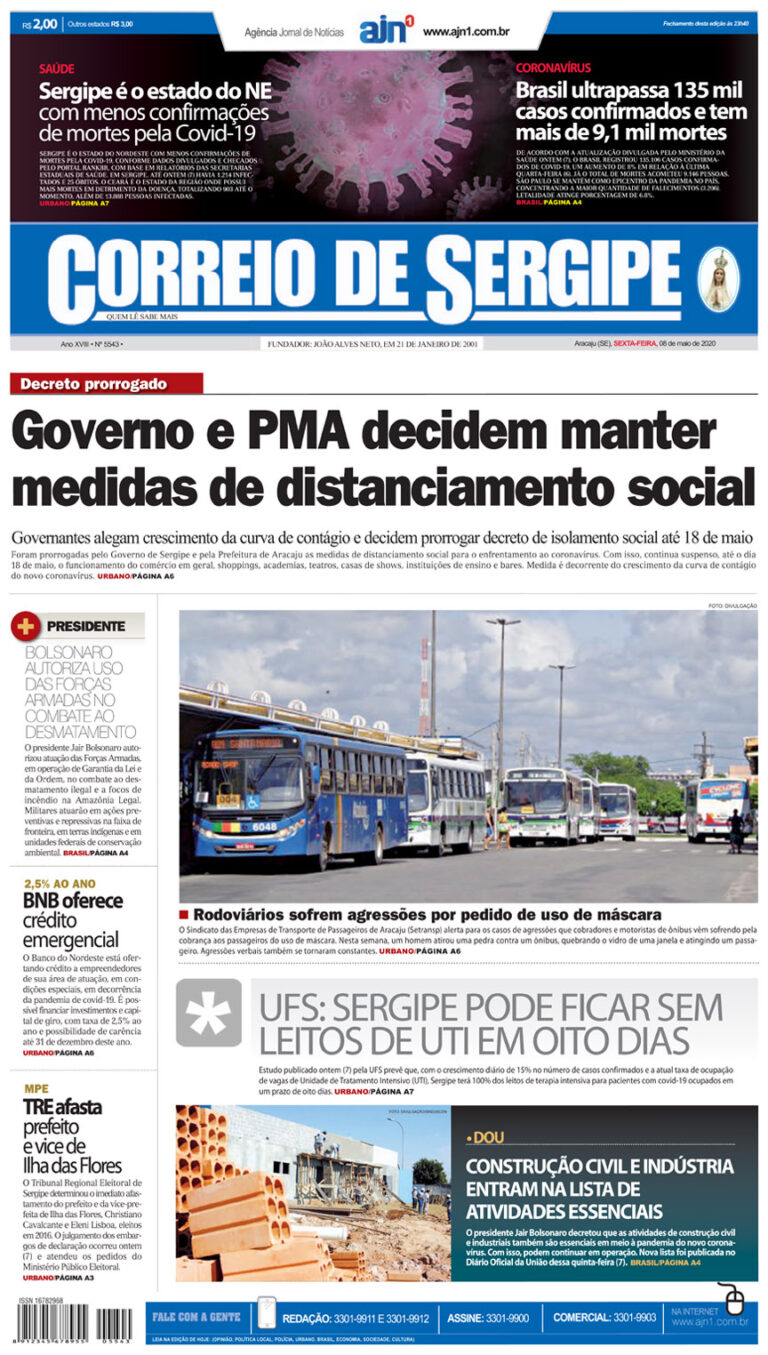 capa-08-05-2020