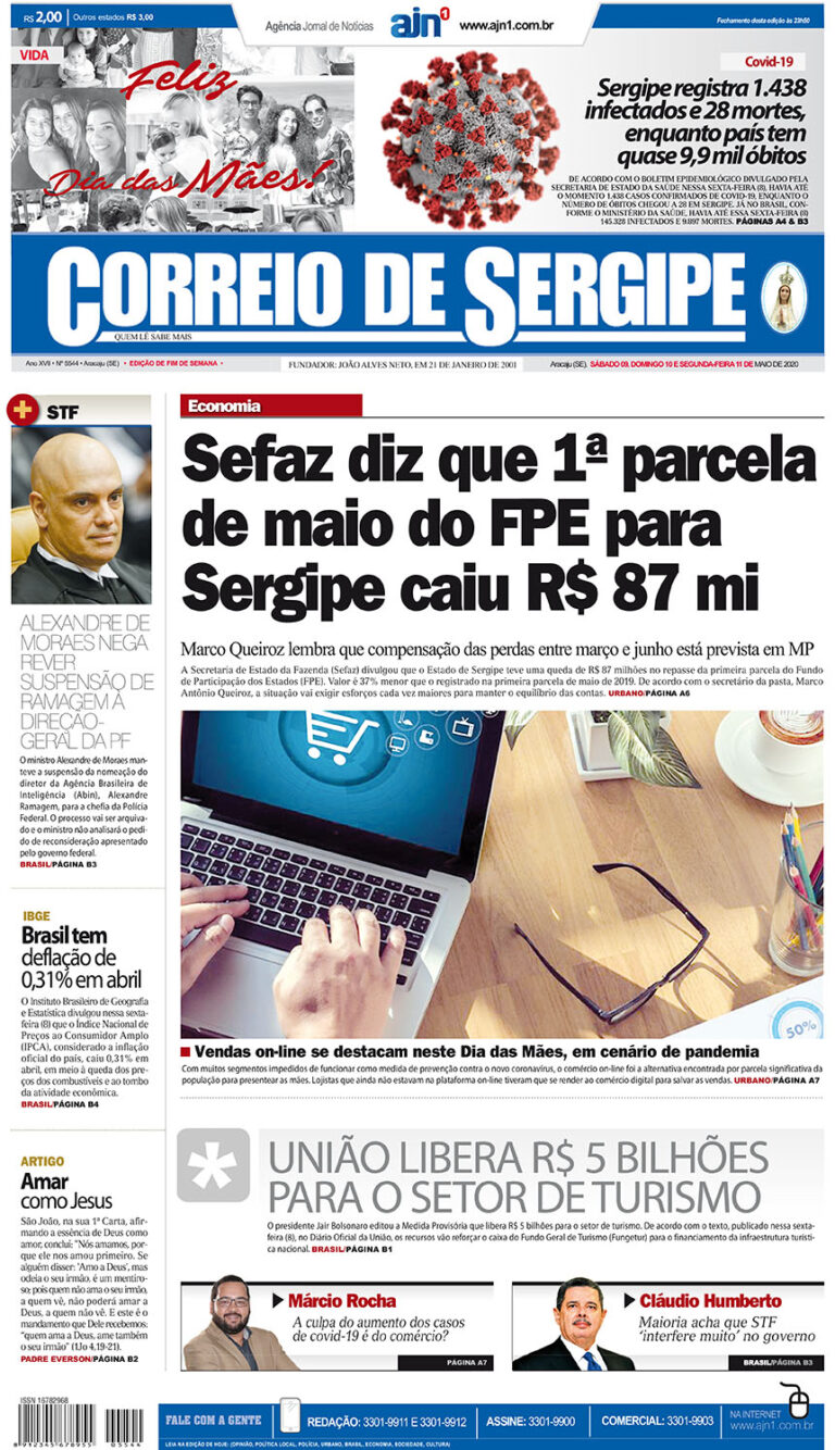 capa-09-05-2020