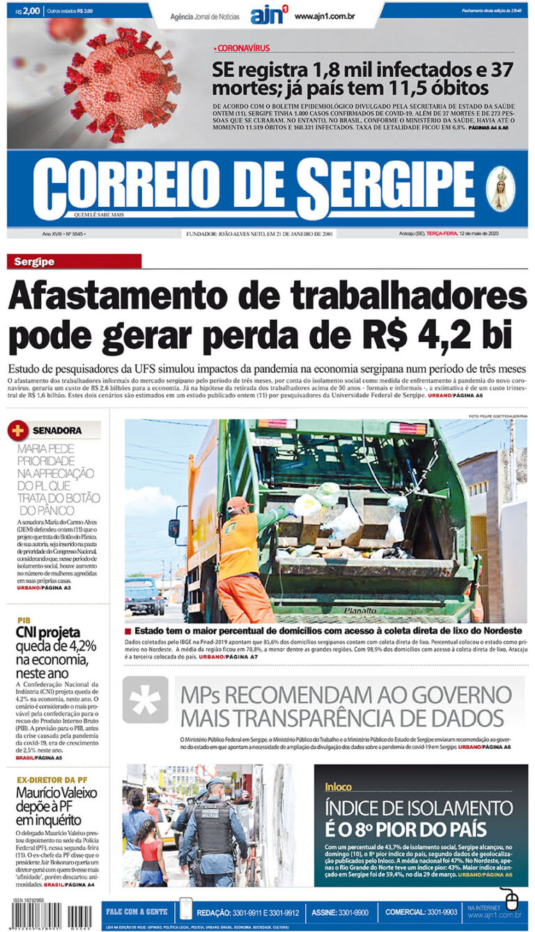 capa-12-05-2020