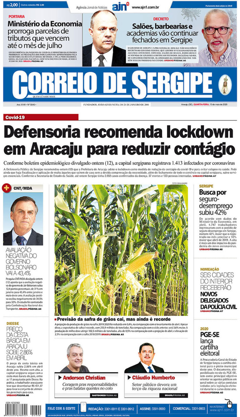 capa-13-05-2020