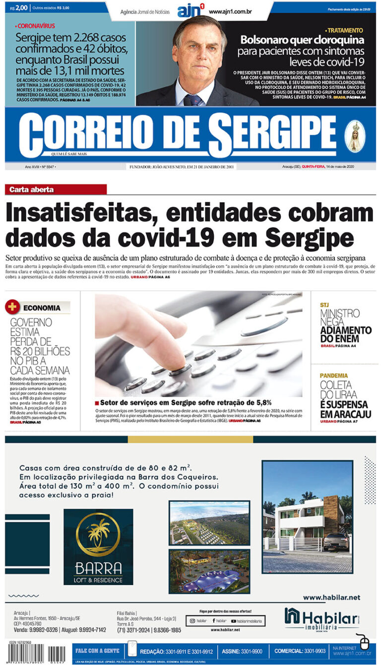 capa-14-05-2020