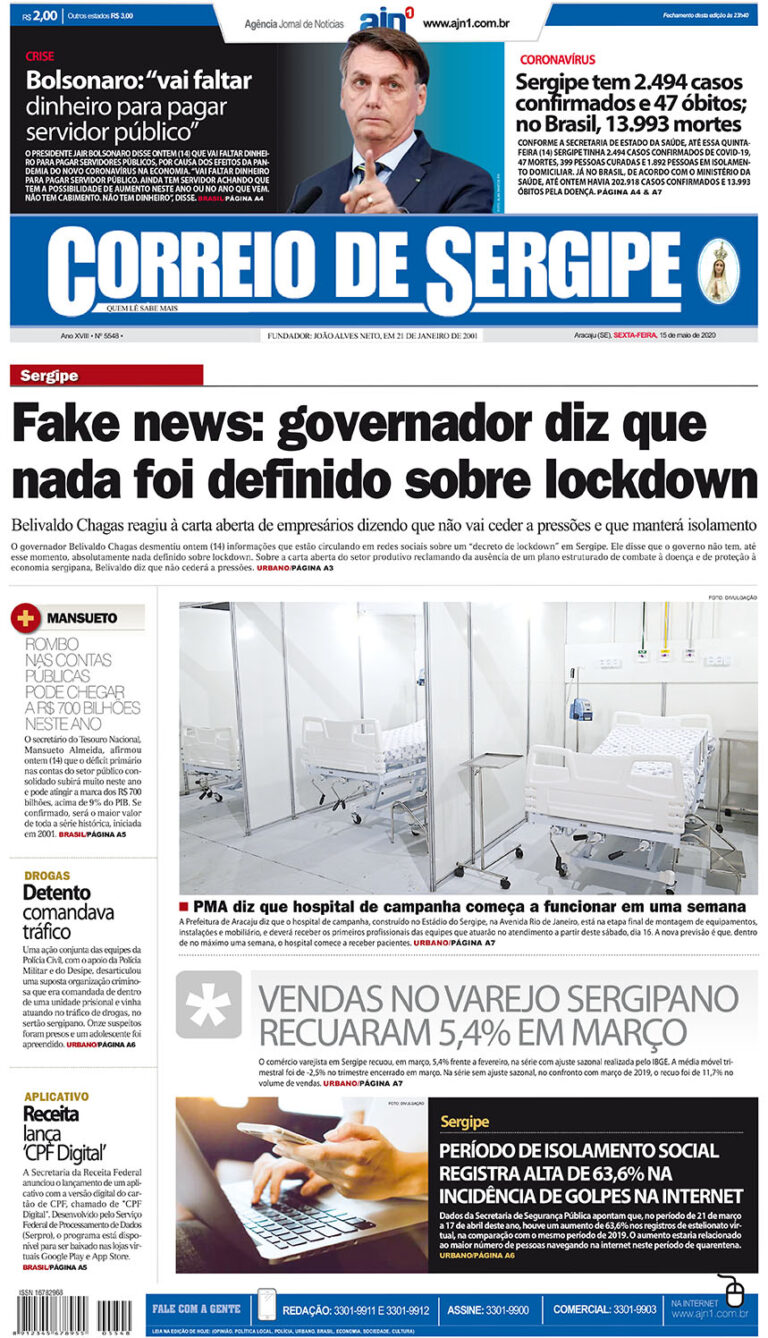capa-15-05-2020