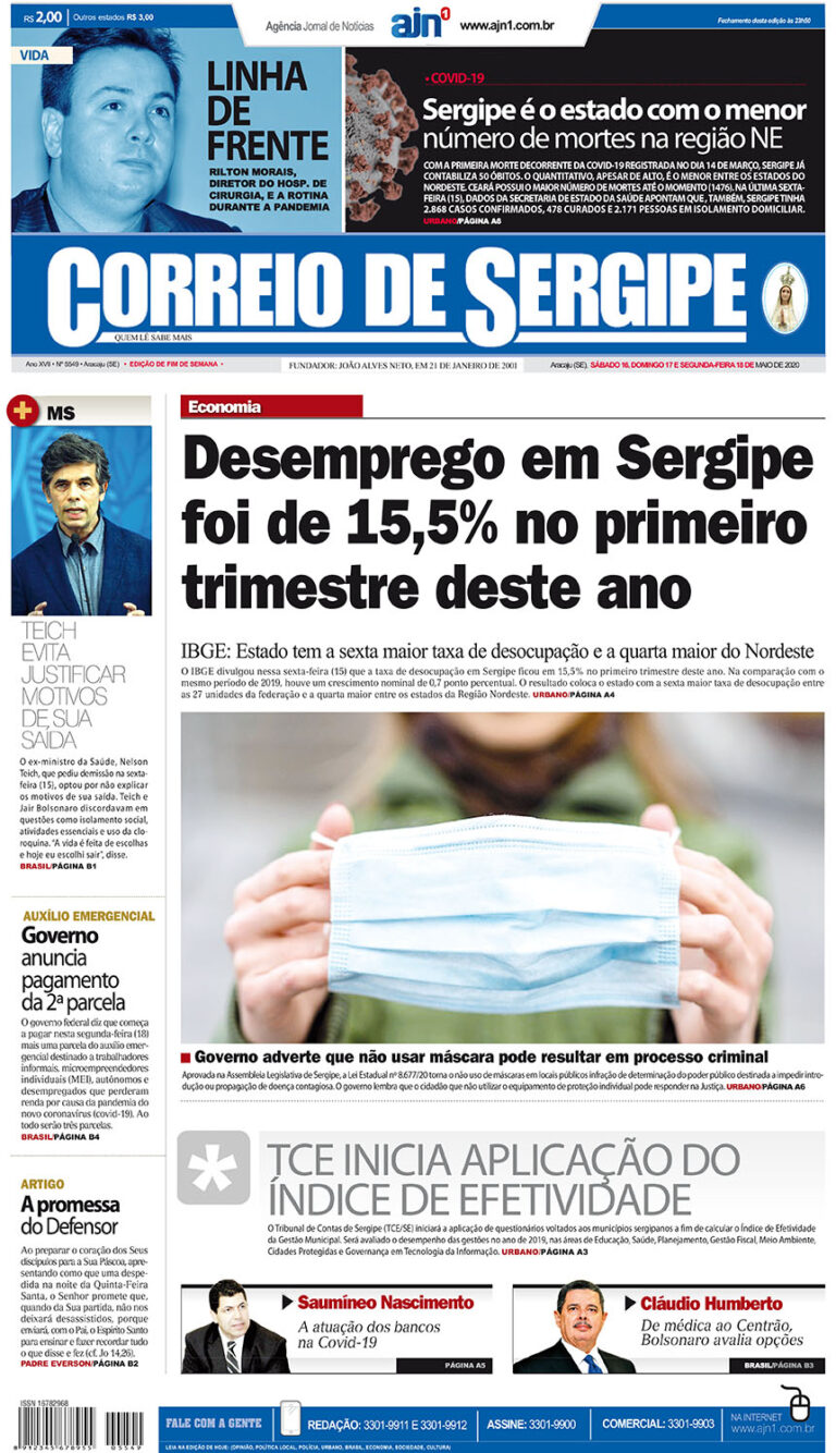 capa-16-05-2020