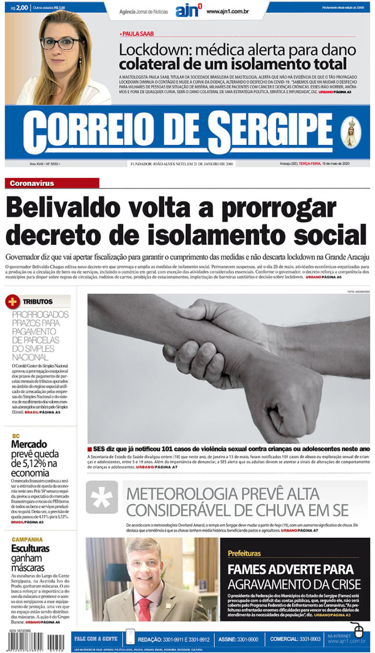 capa-19-05-2020