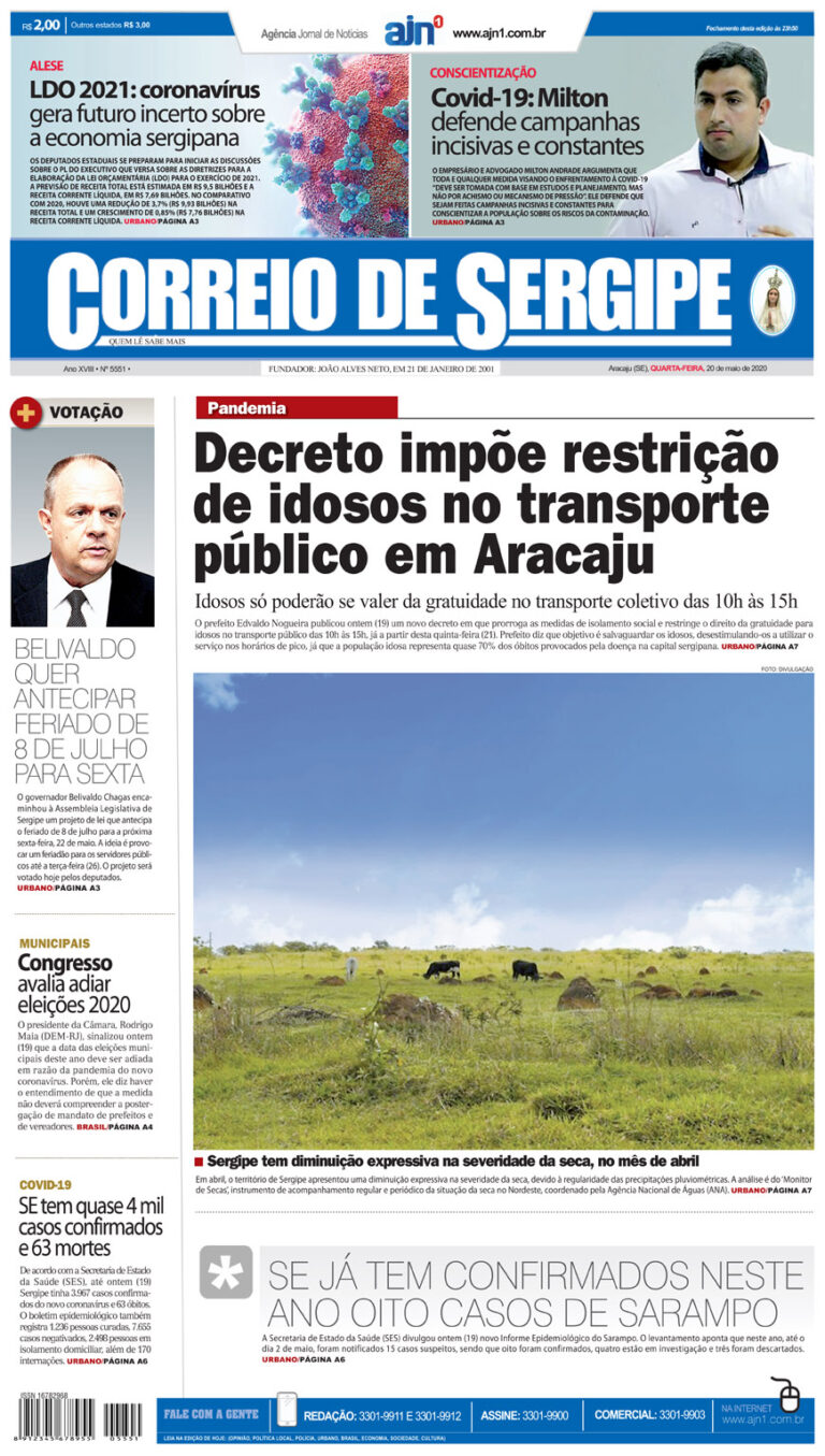capa-20-05-2020