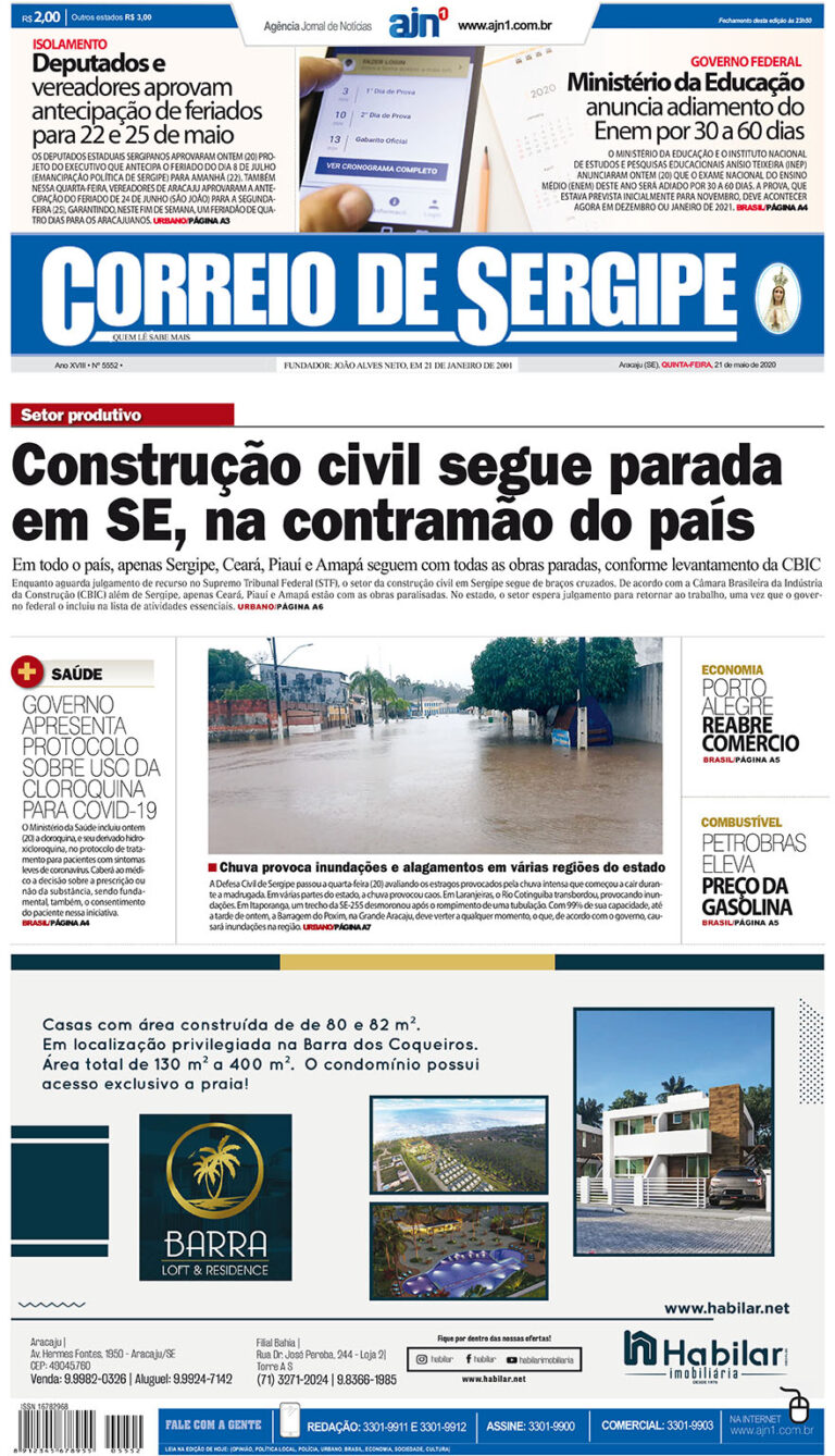 capa-21-05-2020