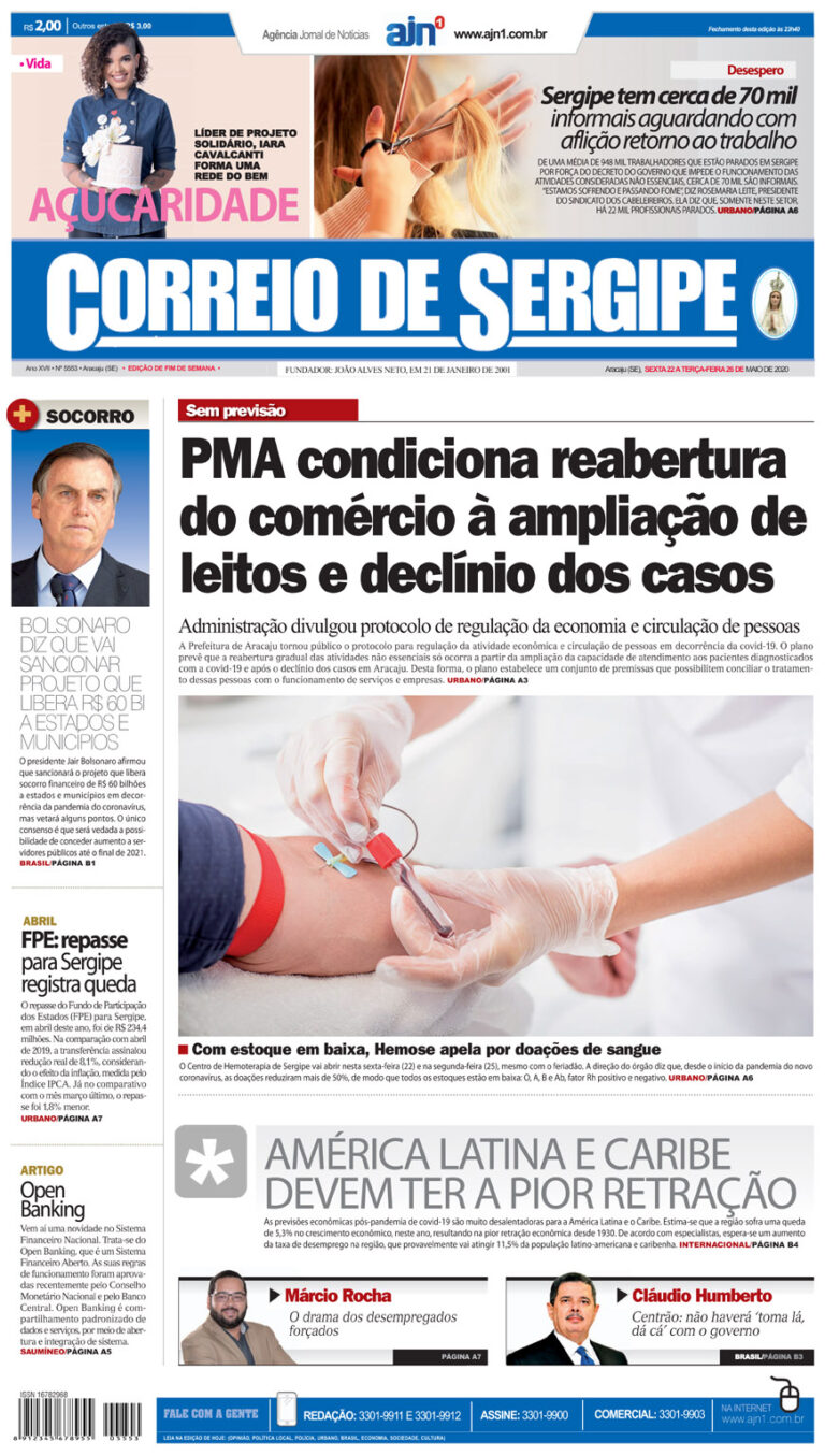 capa-22-05-2020