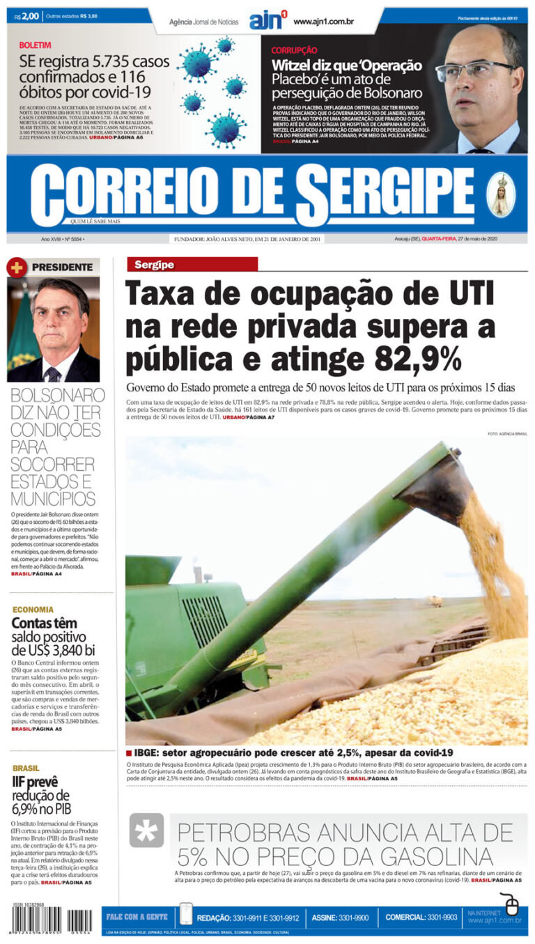 capa-27-05-2020