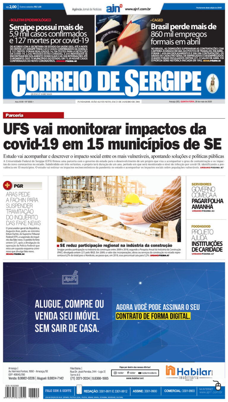 capa-28-05-2020