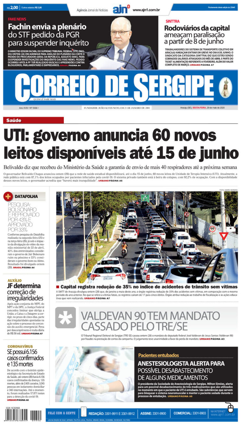 capa-29-05-2020