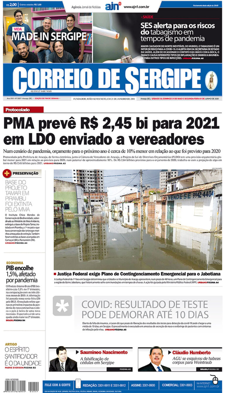 capa-30-05-2020
