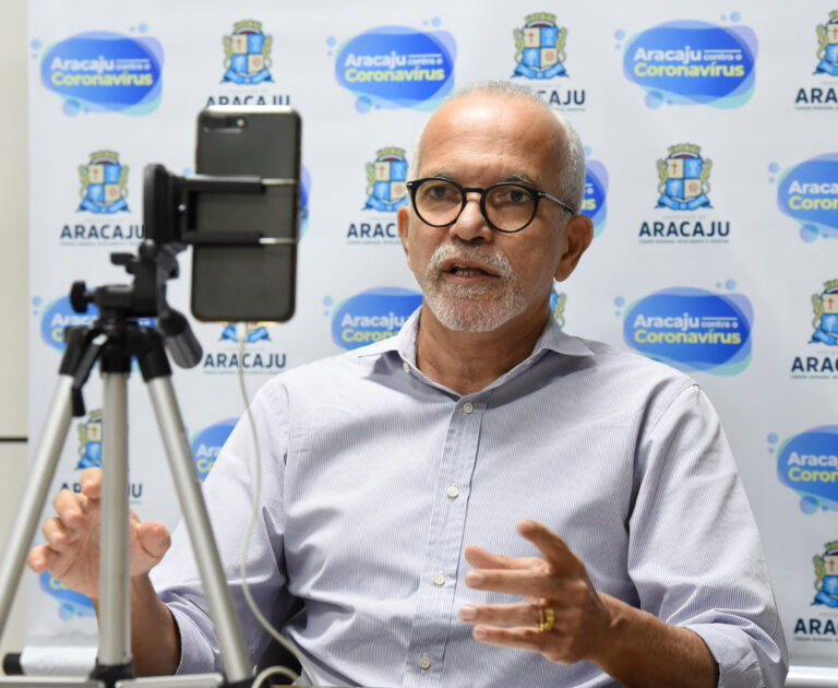 Prefeitura de Aracaju pagará indenizações de férias e de licenças-prêmio de aposentados